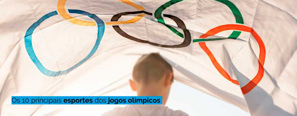 1. jogos olímpicos